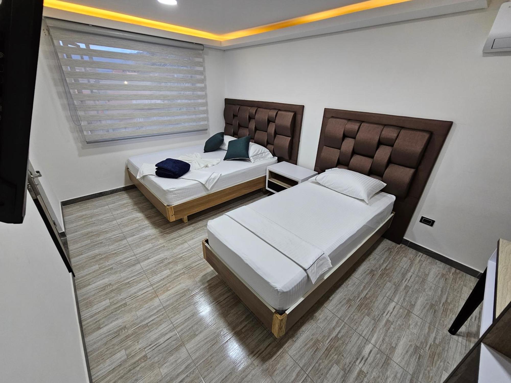 Hostel Boutique Nido De Loros Медельин Экстерьер фото
